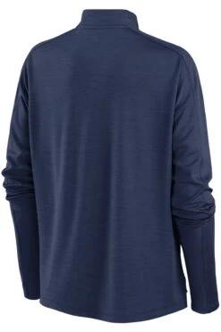 Nike Supplier Code (Dropdown) Sweat Top -Outlet Mode Zyra Store 102361s3
