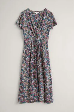 Seasalt Cornwall Chapelle Jersey Dress -Outlet Mode Zyra Store 172779s6