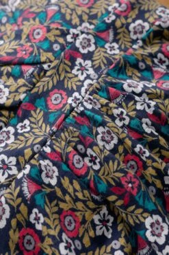 Seasalt Cornwall Chapelle Jersey Dress -Outlet Mode Zyra Store 172779s7