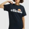 Ellesse™ Albany T-Shirt -Outlet Mode Zyra Store 230547s