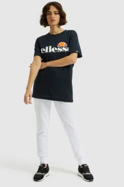 Ellesse™ Albany T-Shirt -Outlet Mode Zyra Store 230547s3