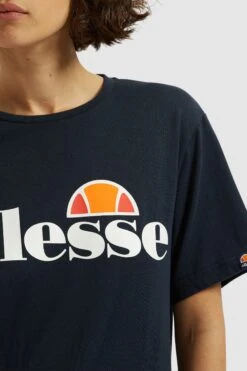 Ellesse™ Albany T-Shirt -Outlet Mode Zyra Store 230547s4