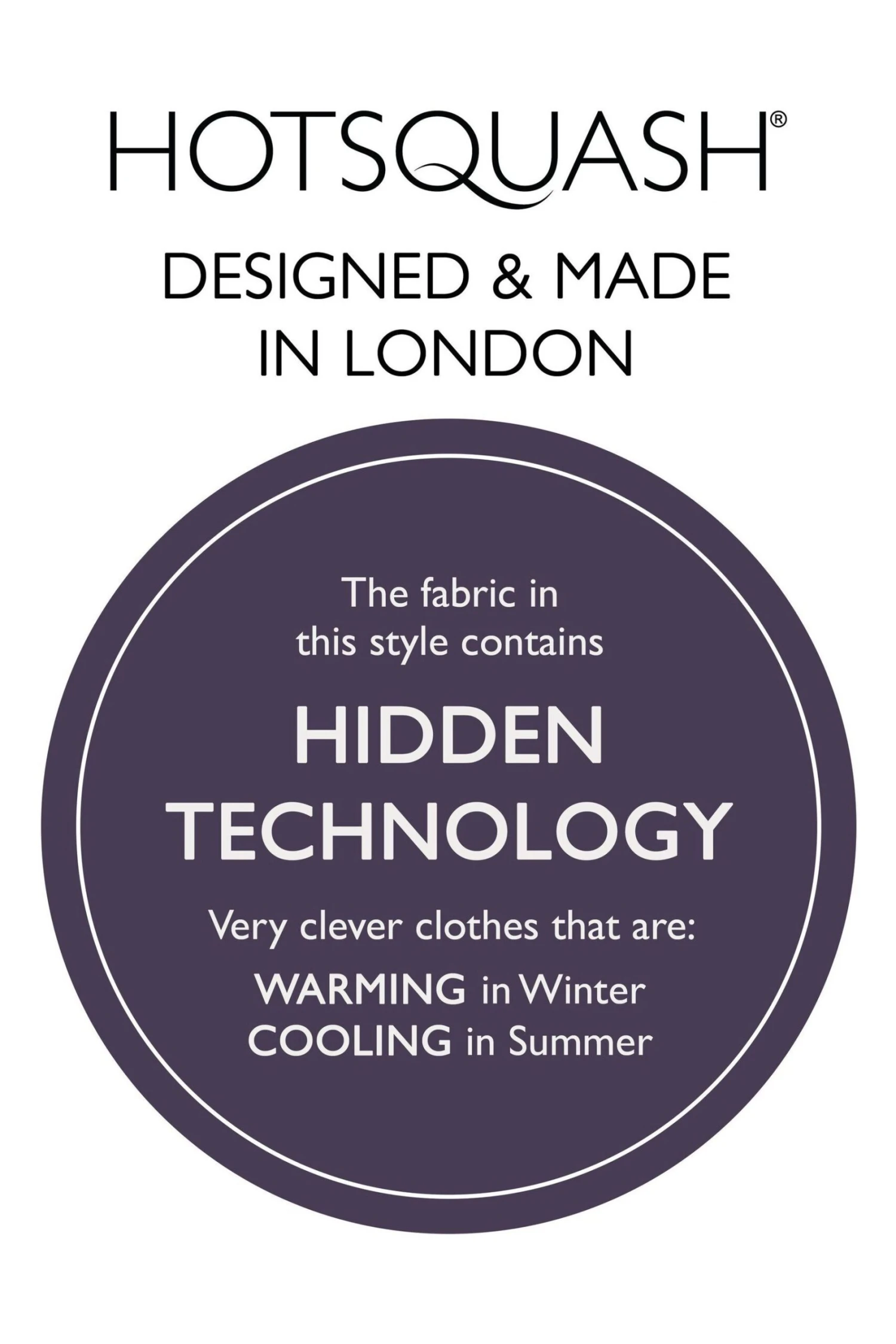 HotSquash Red Roll Top Maxi Skirt 7 HotSquash Red Roll Top Maxi Skirt - Image 5