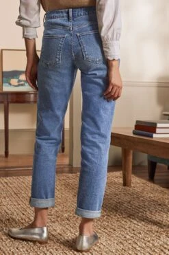 Boden Girlfriend Jeans -Outlet Mode Zyra Store 281179s3