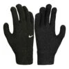 Nike Swoosh Knit Gloves 2.0 -Outlet Mode Zyra Store 378387s