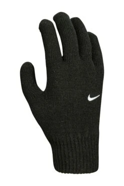 Nike Swoosh Knit Gloves 2.0 -Outlet Mode Zyra Store 378387s3