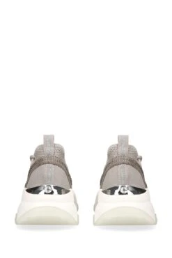 Carvela STRIKE Trainers 8 Carvela STRIKE Trainers -Outlet Mode Zyra Store 418415s3