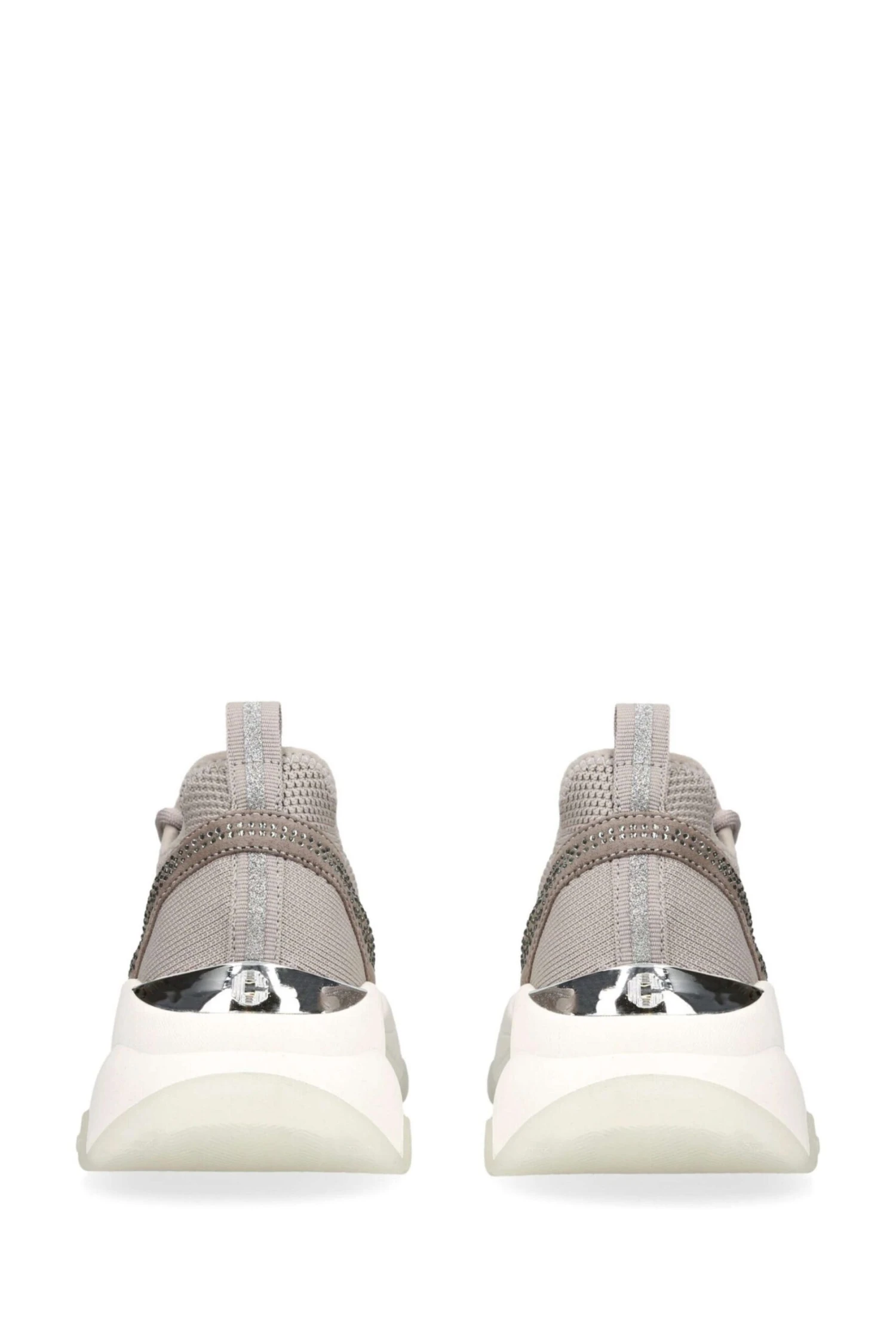 Carvela STRIKE Trainers 5 Carvela STRIKE Trainers - Image 3