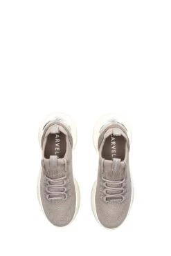 Carvela STRIKE Trainers 9 Carvela STRIKE Trainers -Outlet Mode Zyra Store 418415s4