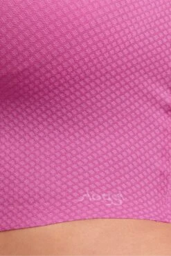 Sloggi Zero Feel Flow Non Wired Crop Top -Outlet Mode Zyra Store 441 454s5