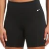 Nike Swim Essential 6 Inch Kick Shorts -Outlet Mode Zyra Store 449 991s