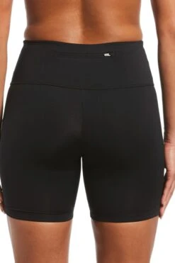 Nike Swim Essential 6 Inch Kick Shorts -Outlet Mode Zyra Store 449 991s3