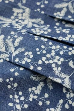 Seasalt Cornwall Jamboree Skirt -Outlet Mode Zyra Store 563756s5