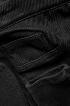 SPANX® Medium Control Jean Ish Shaping Skinny Jeggings -Outlet Mode Zyra Store 564 263s6