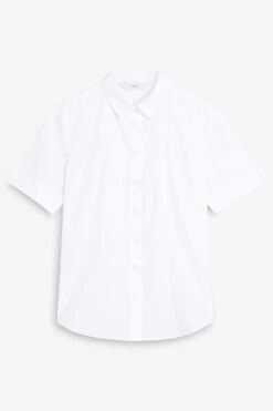 Next Short Sleeve Shirt -Outlet Mode Zyra Store 608 233s5