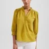 Hobbs Green Gabriella Blouse -Outlet Mode Zyra Store 730920s