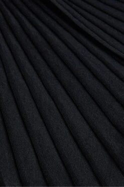 Ted Baker Pink Loulous Coral Cross Front Pleated Dress With Knit Bodice 14 Ted Baker Pink Loulous Coral Cross Front Pleated Dress With Knit Bodice -Outlet Mode Zyra Store 793277s6