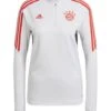Adidas FC Bayern Training Top 1 Adidas FC Bayern Training Top -Outlet Mode Zyra Store 797869s