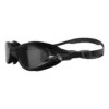 Speedo Adults Vue Black Eyewear