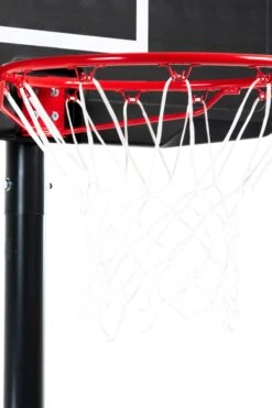 Decathlon B100 Basketball Basket From 2.2m To 3.05m Tarmak 12 Decathlon B100 Basketball Basket From 2.2m To 3.05m Tarmak -Outlet Mode Zyra Store 890210s5