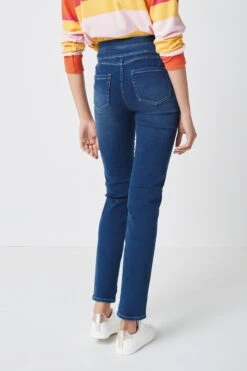 Next Super Stretch Soft Sculpt Pull-On Slim Leggings -Outlet Mode Zyra Store 939 249s3