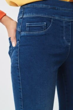 Next Super Stretch Soft Sculpt Pull-On Slim Leggings -Outlet Mode Zyra Store 939 249s4