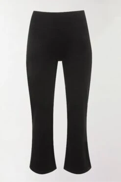 Next Black M.Life Black Lotus Capri Joggers 9 Next Black M.Life Black Lotus Capri Joggers -Outlet Mode Zyra Store A08493s4