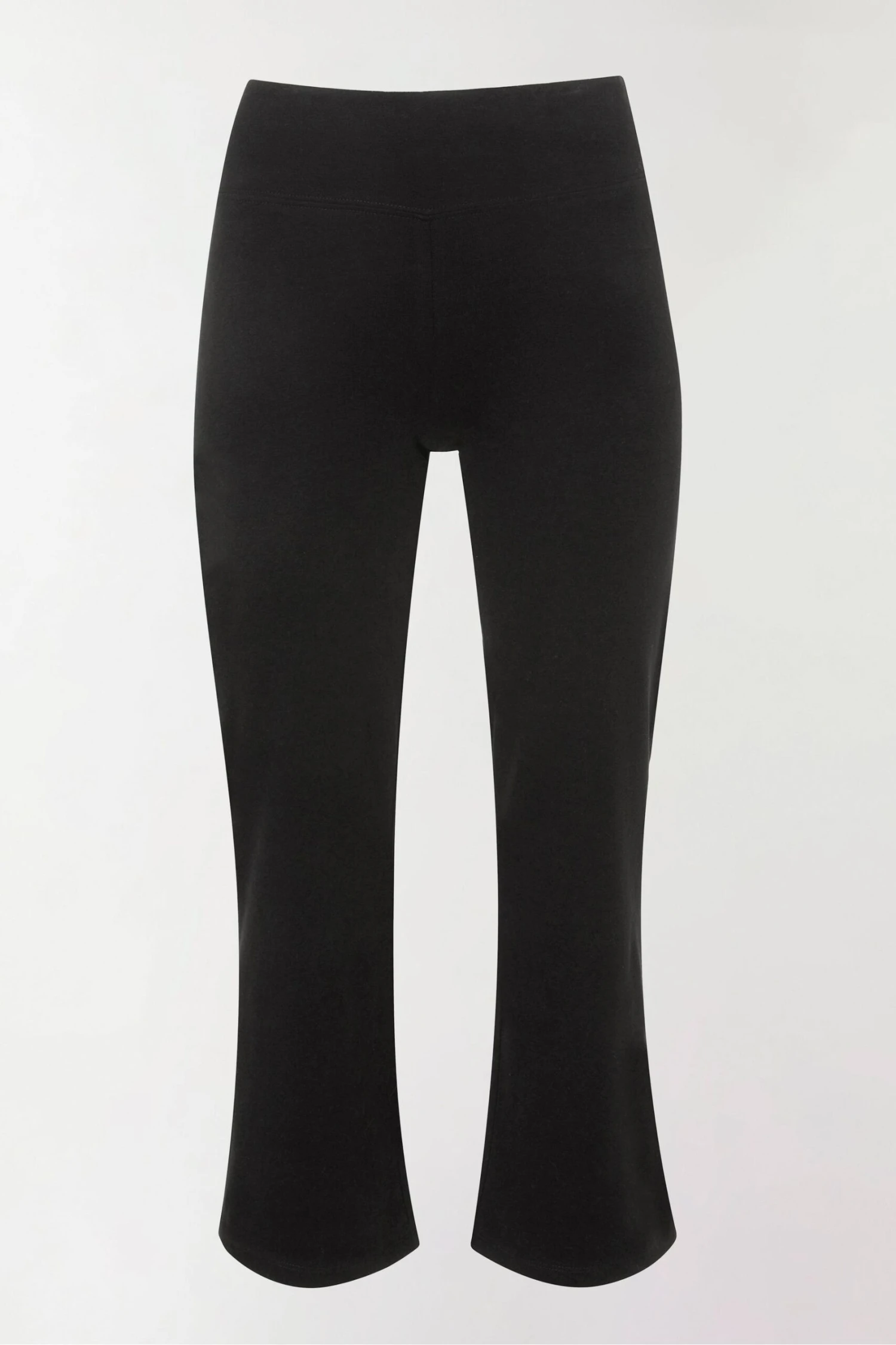 Next Black M.Life Black Lotus Capri Joggers 6 Next Black M.Life Black Lotus Capri Joggers - Image 4