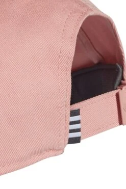 Adidas Baseball Cap Adults -Outlet Mode Zyra Store A29122s3