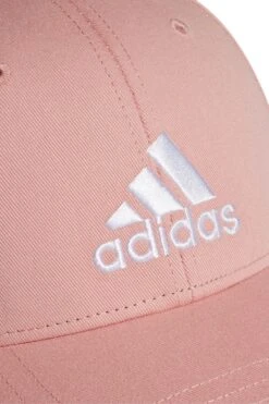 Adidas Baseball Cap Adults -Outlet Mode Zyra Store A29122s4