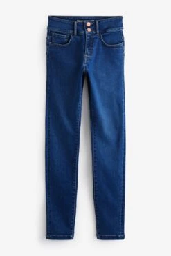 Next Shape Enhancer Skinny Jeans -Outlet Mode Zyra Store A44415s2