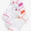 Next Active Sports COOLMAX Active Trainer Socks 3 Pack -Outlet Mode Zyra Store A62993s