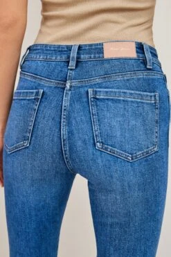 Next Cropped Slim Jeans -Outlet Mode Zyra Store A65499s4