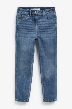 Next Cropped Slim Jeans -Outlet Mode Zyra Store A65499s5