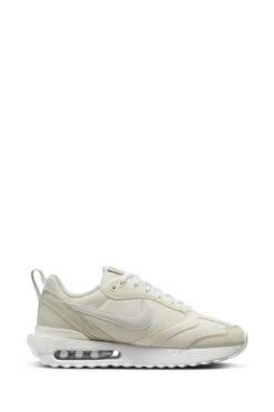 Nike Air Max Pre Day Trainers