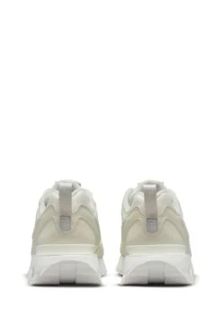 Nike Air Max Pre Day Trainers -Outlet Mode Zyra Store A84838s4