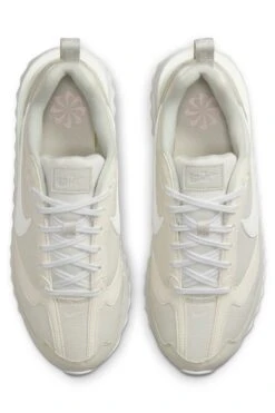 Nike Air Max Pre Day Trainers -Outlet Mode Zyra Store A84838s6