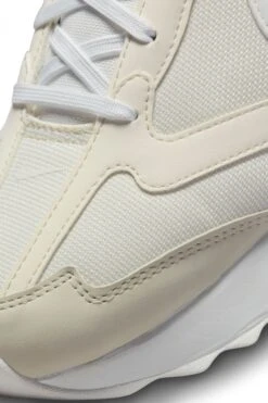 Nike Air Max Pre Day Trainers -Outlet Mode Zyra Store A84838s7