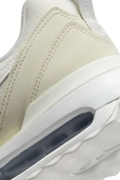 Nike Air Max Pre Day Trainers -Outlet Mode Zyra Store A84838s8