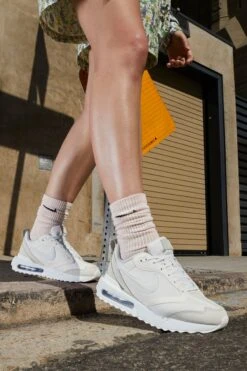 Nike Air Max Pre Day Trainers -Outlet Mode Zyra Store A84838s9