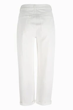 Mint Velvet Dakota Distressed Jeans -Outlet Mode Zyra Store C01722s4