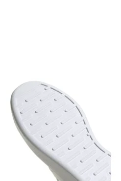 Adidas Court Revival Trainers -Outlet Mode Zyra Store C04379s10