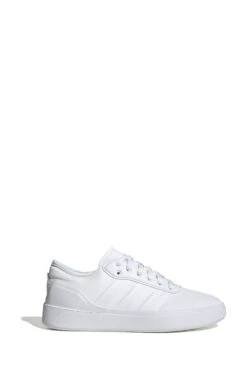 Adidas Court Revival Trainers -Outlet Mode Zyra Store C04379s3