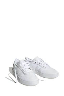 Adidas Court Revival Trainers -Outlet Mode Zyra Store C04379s4