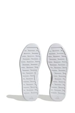 Adidas Court Revival Trainers -Outlet Mode Zyra Store C04379s8