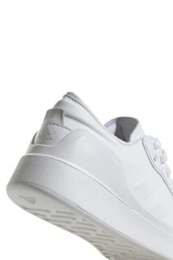 Adidas Court Revival Trainers -Outlet Mode Zyra Store C04379s9