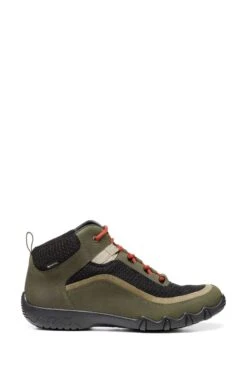 Hotter Green Ridge GTX® Waterproof Walking Boots