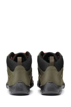 Hotter Green Ridge GTX® Waterproof Walking Boots -Outlet Mode Zyra Store C07421s4