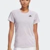 Adidas Tennis Club T-Shirt -Outlet Mode Zyra Store C15809s
