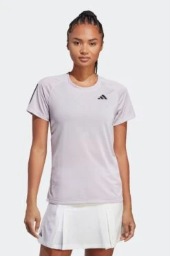 Adidas Tennis Club T-Shirt